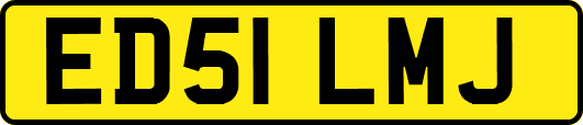 ED51LMJ