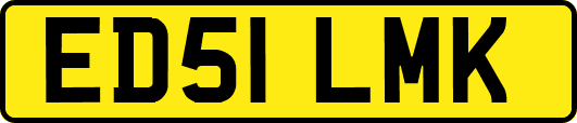 ED51LMK