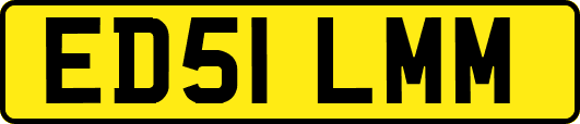 ED51LMM