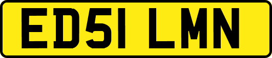 ED51LMN