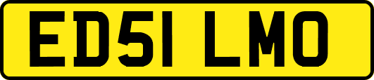 ED51LMO