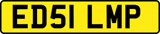 ED51LMP