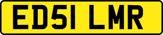 ED51LMR