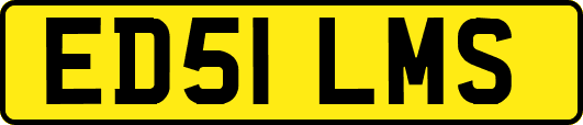 ED51LMS