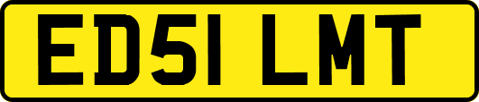 ED51LMT