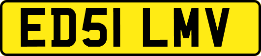 ED51LMV