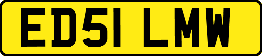 ED51LMW