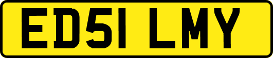 ED51LMY