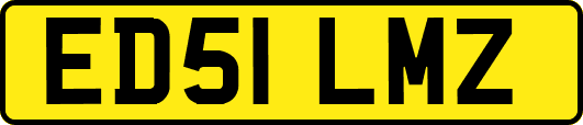 ED51LMZ