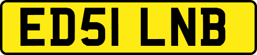 ED51LNB