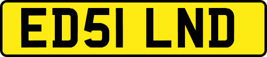 ED51LND