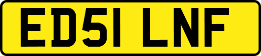 ED51LNF