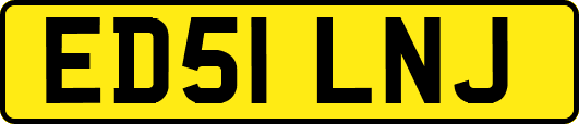 ED51LNJ