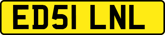 ED51LNL