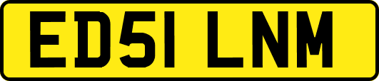 ED51LNM