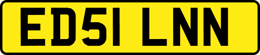 ED51LNN