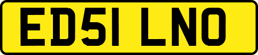 ED51LNO