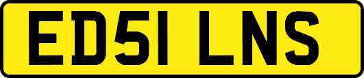 ED51LNS