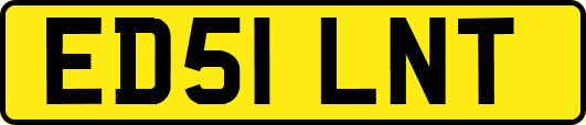 ED51LNT