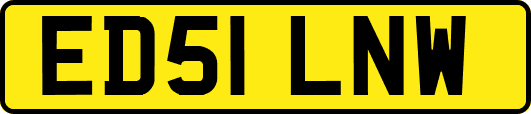 ED51LNW