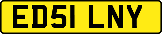 ED51LNY