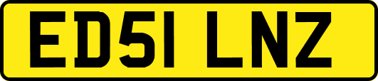 ED51LNZ