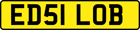 ED51LOB