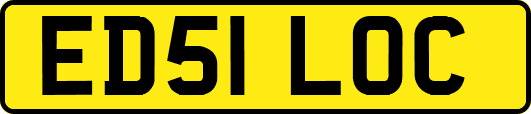 ED51LOC