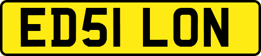 ED51LON