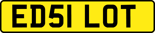 ED51LOT