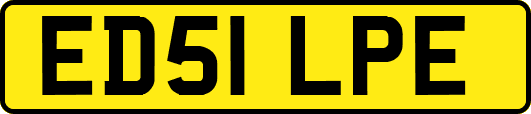 ED51LPE