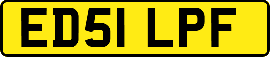 ED51LPF