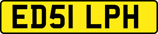 ED51LPH