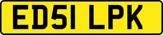 ED51LPK