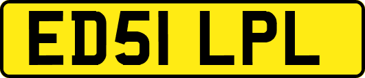 ED51LPL