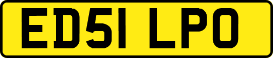 ED51LPO