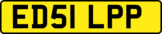 ED51LPP