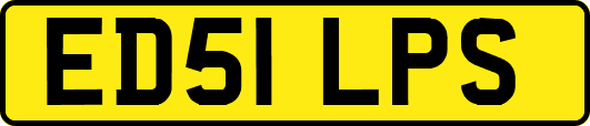 ED51LPS