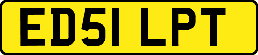 ED51LPT