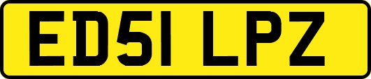 ED51LPZ