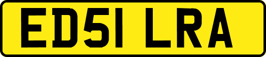 ED51LRA