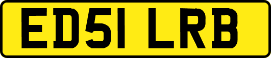 ED51LRB