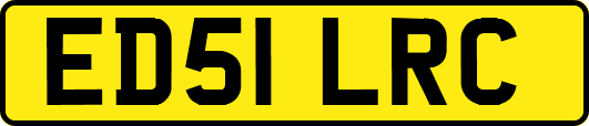 ED51LRC