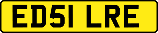 ED51LRE