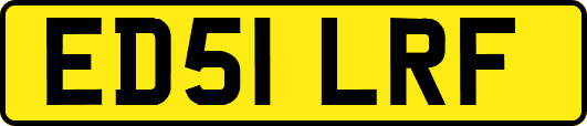 ED51LRF