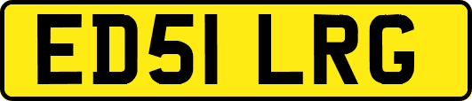 ED51LRG