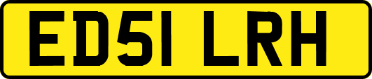 ED51LRH