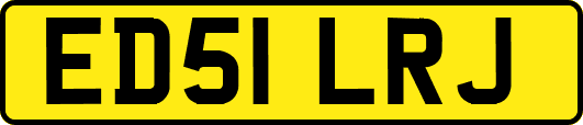 ED51LRJ