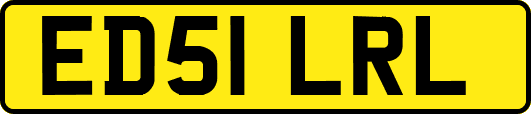 ED51LRL