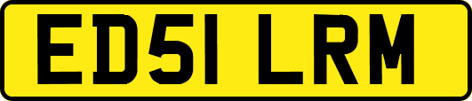 ED51LRM